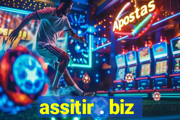 assitir . biz